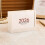 2026 Tischkalender-Organizer mit Stifthalter und-beige1 7