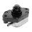 KRAFTSTOFFPUMPE für 2003-11  AußEnborder DF4 DF6 4 5 6 PS Motor 15100-91J02 8