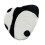 Μαξιλάρι Panda με αντιολισθητική βάση 4