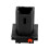 Trunk  Boot Release  Rear Door Handle Button for  C4 for  307 308 408 301 6554V5 9