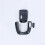 Car Front  Headrest Trim Cover Frame Panel Protector for   C Class W206 2022+ X254 GLC 2023(Carbon) 4