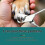 Ergonomic Pet Nail Clippers High Quality Rustless Steel Sharped 2