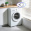 Simple Arrange Replacement Door Seal For Washing Machine Rubber 6