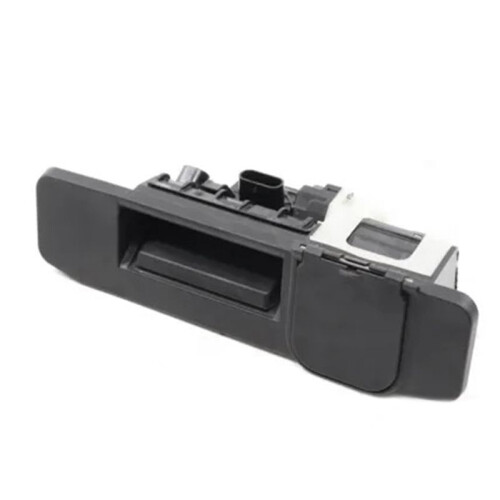 Auto Trunk  Button Rear Track Handle for   W177 GLC300 a Class A0997503500 1