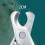 Ergonomic Pet Nail Clippers High Quality Rustless Steel Sharped 7