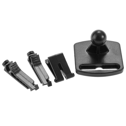 3X GPS Ventilation Grille Holder Navigation Holder for  Nuvi New
