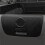 2X 90606-VK00A Tailgate Handle Bezel  for  Navara Frontier NP300 D22 Truck 00-05 Back Door Gate Handle 6