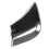 2Pair Front  Adjustment Lock Backrest Handle  A2079108506 A2079108606 for - W204 C204 W207 Bright 8