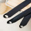 Pack of 2 Professional Stainless Steel Double Ended Ceramic 7