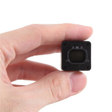 Auto Reversing Camera Parking Assist Camera for  Land  3URFE URJ200 5.7L-V8 07+ 867B0-60041 867B060041