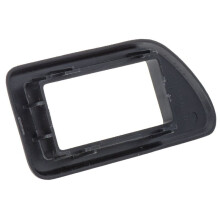 For Cherokee 92-98-2003 Interior Right Left Door Handle Bezel 0TT07DX9AA TT07DX9AA