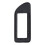 For  Cherokee 92-98-2003 Interior Right Left Door Handle Bezel 0TT07DX9AA TT07DX9AA 6