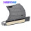 RHD Car Cup Holder Retractable Trim 51459173468 for  E90 E91 E92 E93 2005-2012 Dashboard Drink Holder Right Driver 3