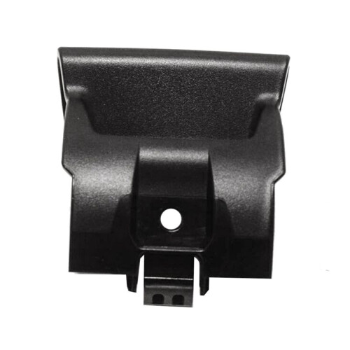 4X 39826799 Rear  Release Outer Handle Lever for  XC90 16-23 2Nd / 3Rd Row  Backrest  Release Puller 1
