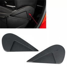 Abdeckung für Griff Des Autositzverstellschalters CN15-A610A77AC für Ecosport 2013-2017