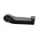 2X Rear Inner Tailgate Door Handle Pull for  MASTER MK3   MOVANO B  NV400 2010- NOW 8200766676 2