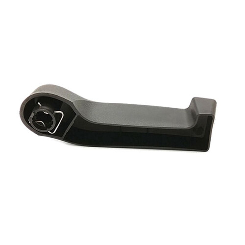2X Rear Inner Tailgate Door Handle Pull for  MASTER MK3   MOVANO B  NV400 2010- NOW 8200766676 1
