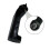 2X Rear Inner Tailgate Door Handle Pull for  MASTER MK3   MOVANO B  NV400 2010- NOW 8200766676 7