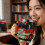 Double Walled Stainless Steel Fire Rescuing Mug 3D Design 2