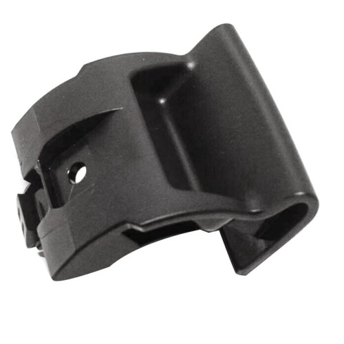 3X 39826799 Rear  Release Outer Handle Lever for  XC90 16-23 2Nd/3Rd Row  Backrest  Release Puller 1