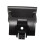 3X 39826799 Rear  Release Outer Handle Lever for  XC90 16-23 2Nd/3Rd Row  Backrest  Release Puller 3
