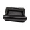 3X 39826799 Rear  Release Outer Handle Lever for  XC90 16-23 2Nd/3Rd Row  Backrest  Release Puller 4