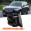 3X 39826799 Rear  Release Outer Handle Lever for  XC90 16-23 2Nd/3Rd Row  Backrest  Release Puller 5