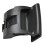 3X 39826799 Rear  Release Outer Handle Lever for  XC90 16-23 2Nd/3Rd Row  Backrest  Release Puller 8