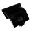 3X 39826799 Rear  Release Outer Handle Lever for  XC90 16-23 2Nd/3Rd Row  Backrest  Release Puller 9