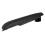 Passar för  Flex 2013-2019 Car Armstöd Center Console Lock Lock FA8Z-7406024-AB 4