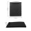 2X Center Console Sliding Shutters Cup Holder Roller Shutter Cover for - C-Class W203 2000-2007 2036800123 7