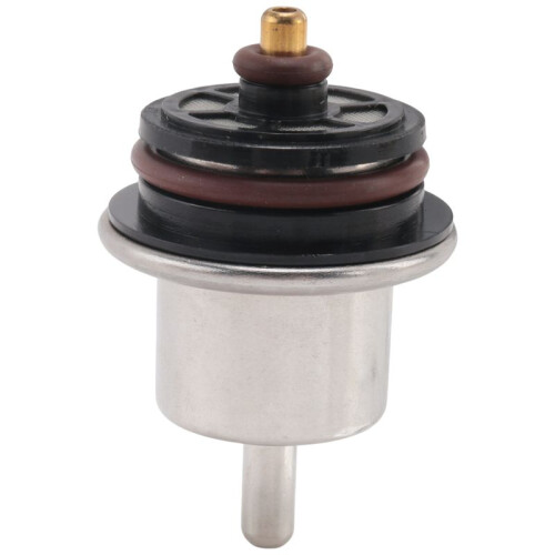 3X 25352275 Régulateur de Pression de Carburant 3.0 Bar pour Great Wall 2