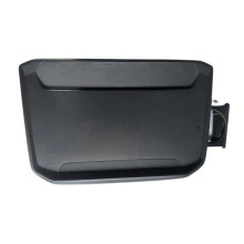 Rear Folding Cup Holder Table 5TD881862 for L L 2016-2023 ,Right