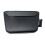 Rear  Folding Cup Holder Table 5TD881862 for  L  L 2016-2023  ,Right 6