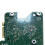 Central Control Screen Circuit Board for  Model 3 Y X 1521914-S1-B 1447003-01-B 4
