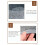 Materials Bed With Enclosed Design For Year Round-dark gray M 3