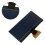 LCD Screen for  A B Class W169 W245 Dashboards Display 8 Volt Version Direct Replacement 6