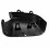 3X Right Lower Wing Mirror Cover Casing Bottom for  Vivaro  Trafic  Talento Van 2015-2018 4