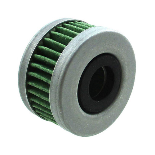 2X for  Outboard Fuel Filter elements40/50/60Hp 16911-ZZ5-003