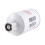 2X for FS1251  for Fleetguard Fuel Filter/Water Separator 2