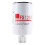 2X for FS1251  for Fleetguard Fuel Filter/Water Separator 3