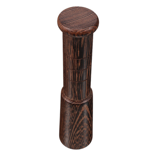 4Stk Holz Gemüsestampfer Fermentationstamper Für Hausgebrauch 1