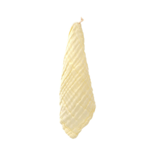 Lingette Carrée Bébé Premium Confortable Sèche