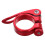 Collier Aluminium Pour De Rapide 1