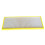 20Pcs A/C Filter for  Trucks SCE 1913500 Interior Air Filter 3