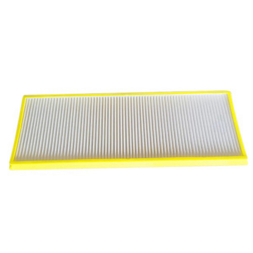 20Pcs A/C Filter for  Trucks SCE 1913500 Interior Air Filter 2