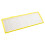 20Pcs A/C Filter for  Trucks SCE 1913500 Interior Air Filter 6