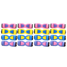 32St Cartoon Vormige Gum Voor Kinderen Tpr Kleurig Goede Vulling