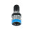 2X BT40-NT40 Pull Stud,BT40-NT40 Converter,BT40 Holder is Converted Into NT40 Holder,Drawbar Thread 3