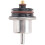 2X 25352275 Fuel Pressure Regulator 3.0 Bar for Great Wall 8